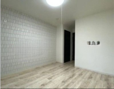 その他部屋・スペース　※別室参照