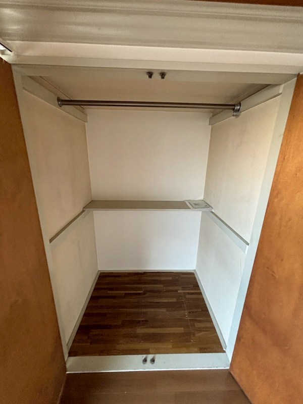 収納　別部屋参照