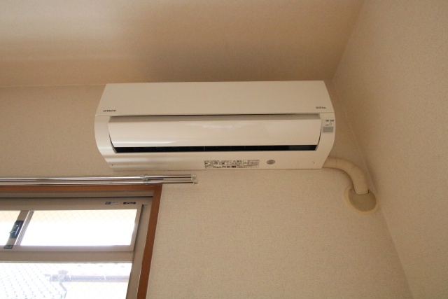 その他設備　別室の参考写真です。※現況優先