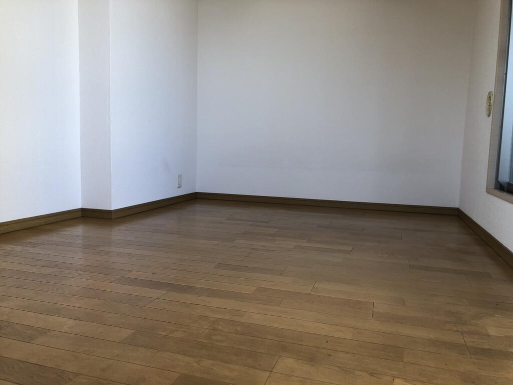 その他部屋・スペース　☆同マンション別室の写真です☆