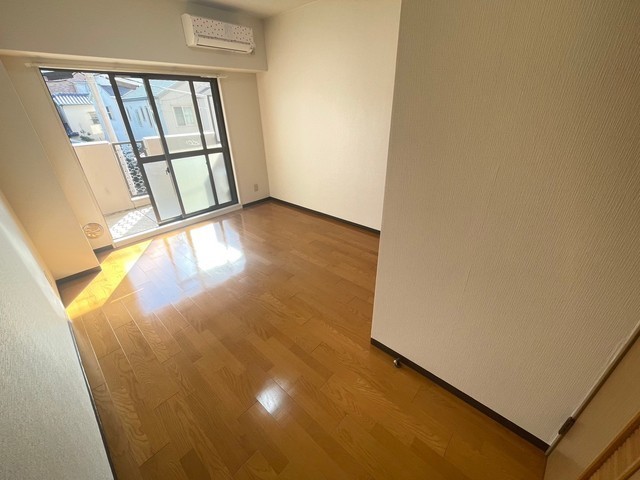 その他　洗濯機パン