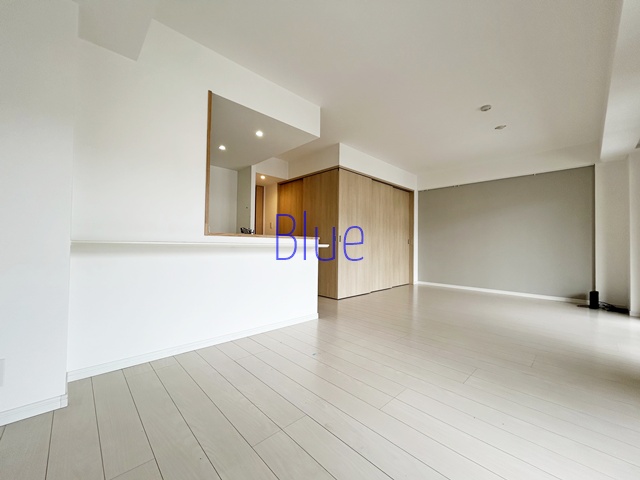 居室・リビング　同じ仕様