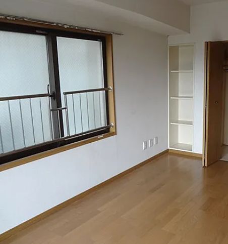 その他部屋・スペース　内装も気になるポイント