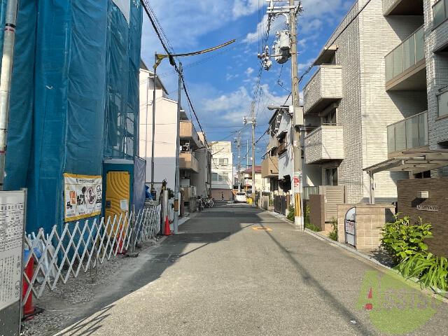 その他　（その他）まで100m