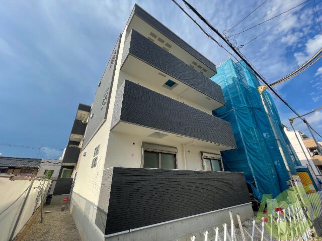 その他　（その他）まで100m