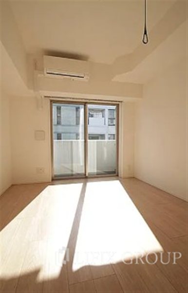 居室・リビング　居間・リビング