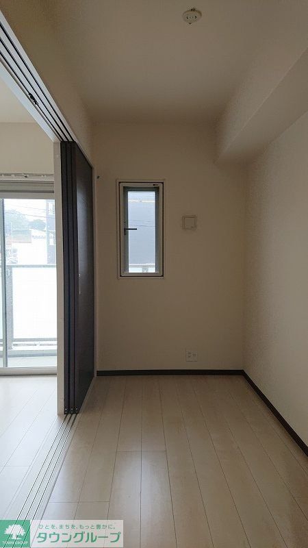 その他部屋・スペース　リビング/居室