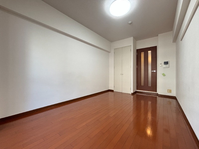 居室・リビング　別号室