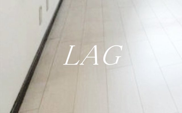 居室・リビング　洋室のお部屋です。（同仕様です。）