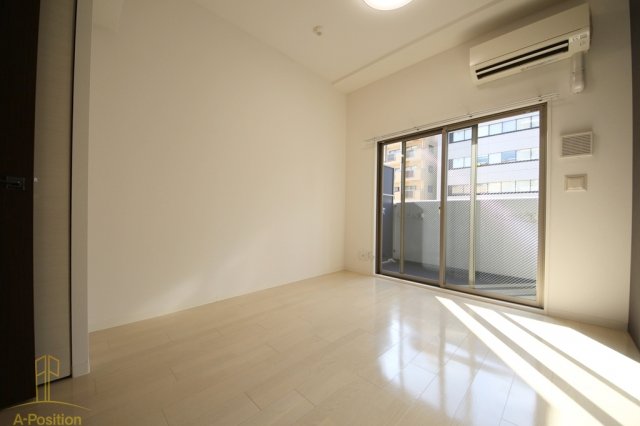 その他部屋・スペース　ARISTO扇町