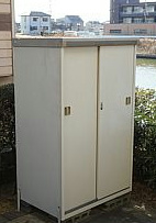 その他　※現況優先