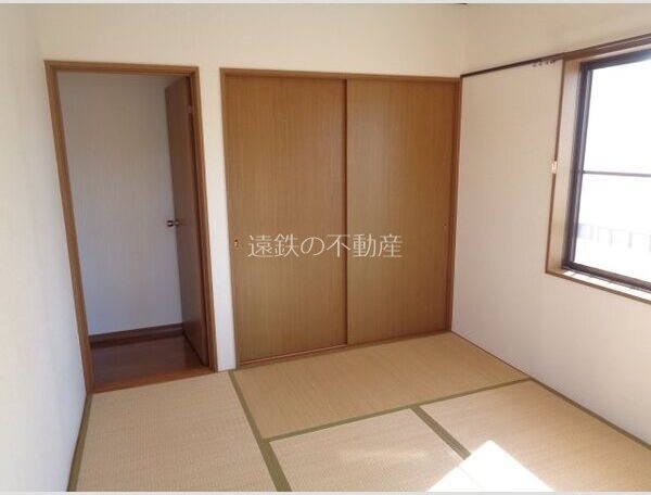 その他部屋・スペース　※現況優先