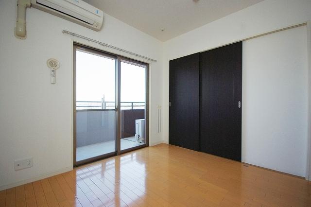 その他部屋・スペース　その他部屋・スペース