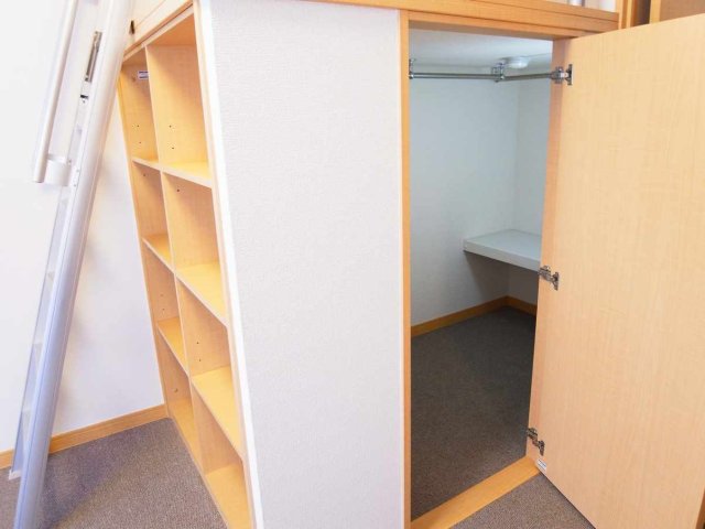 その他部屋・スペース　同タイプの部屋の写真です