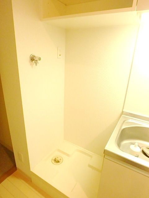 その他　室内・室内設備