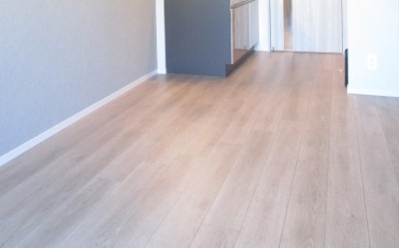 その他部屋・スペース　☆ゆったりスペース☆