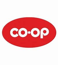 スーパー　コープ二条駅（スーパー）まで492m