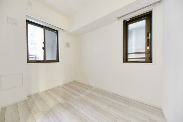 その他　※写真は同タイプ住戸です。