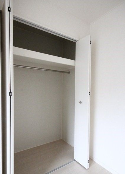 収納　Piara本郷　文京区本郷４