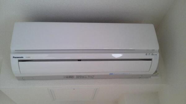 その他　Piara本郷　文京区本郷４