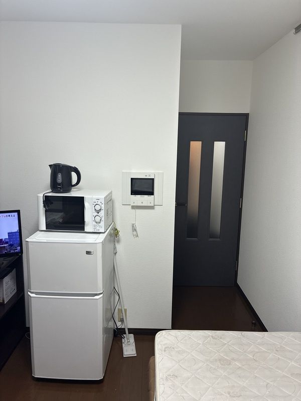 その他部屋・スペース　☆内装☆