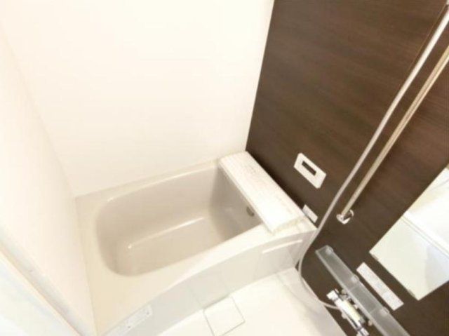 バス・シャワールーム　■浴室暖房乾燥機能