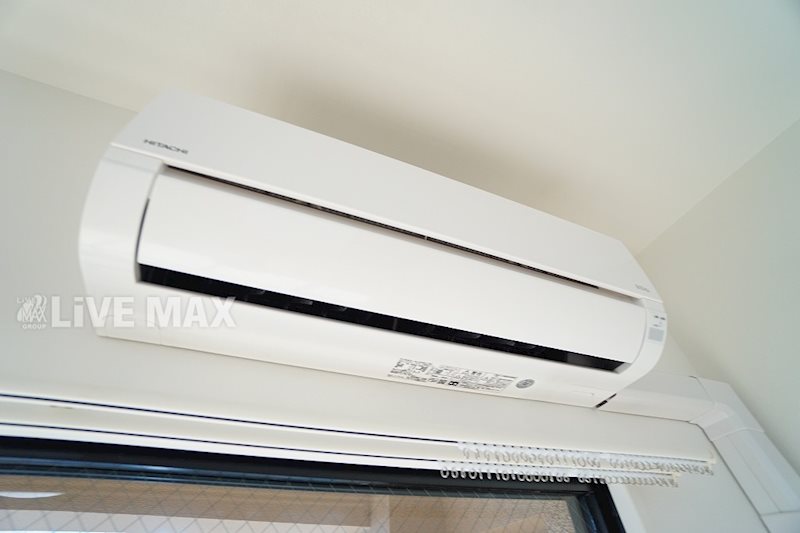 その他設備　※現状と異なる場合は現況優先。