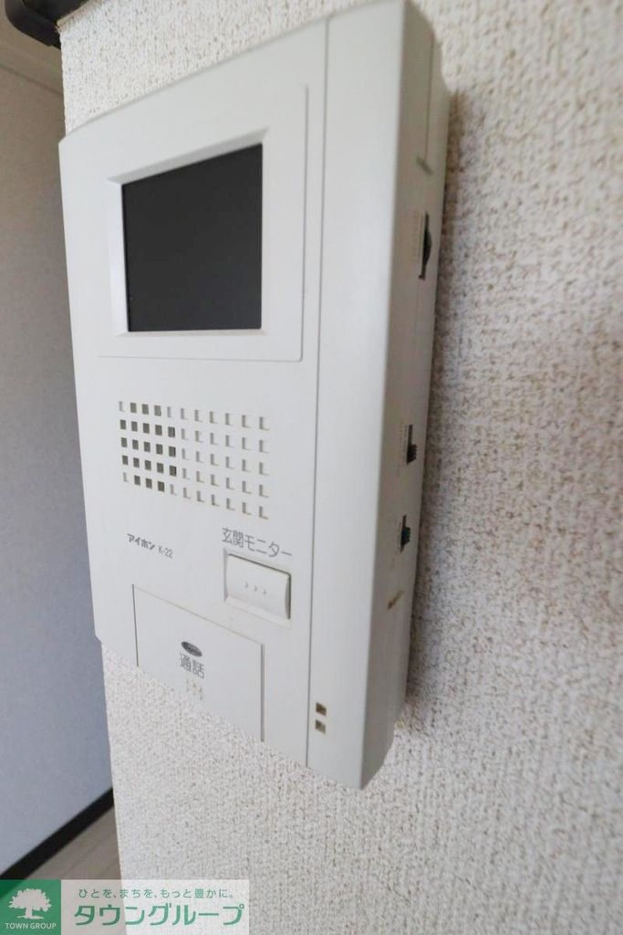 レオネクストセントラルヒルズVIのその他写真
