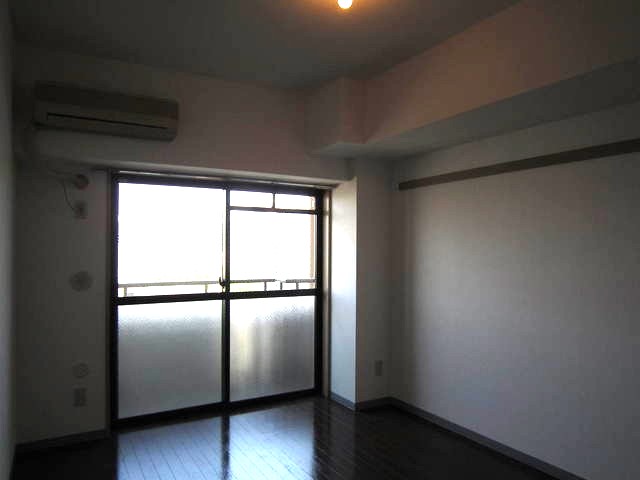 居室・リビング　※別部屋参照