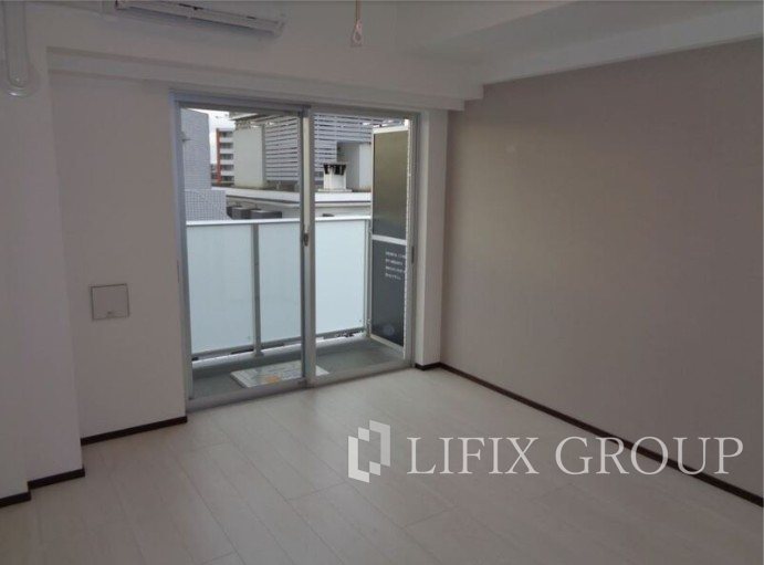 居室・リビング　居間・リビング