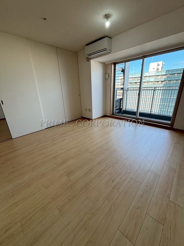 居室・リビング　※参考写真※