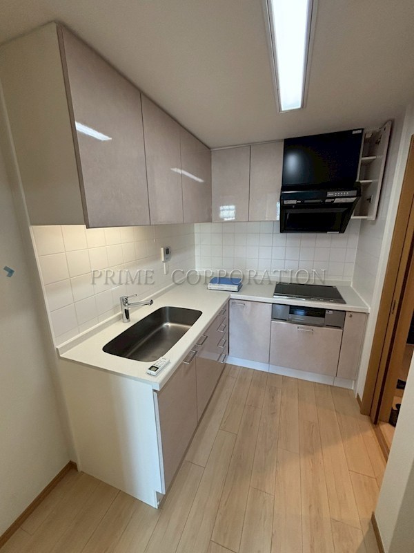 キッチン　※参考写真※