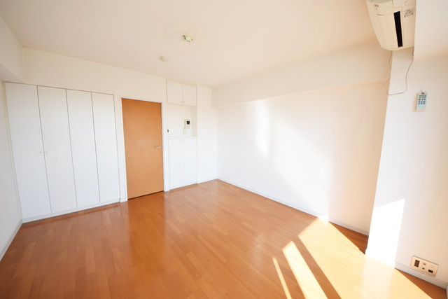 その他部屋・スペース　～楽しい生活がここにあります～