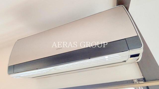 その他設備　同仕様タイプ