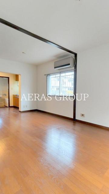 居室・リビング　同仕様タイプ