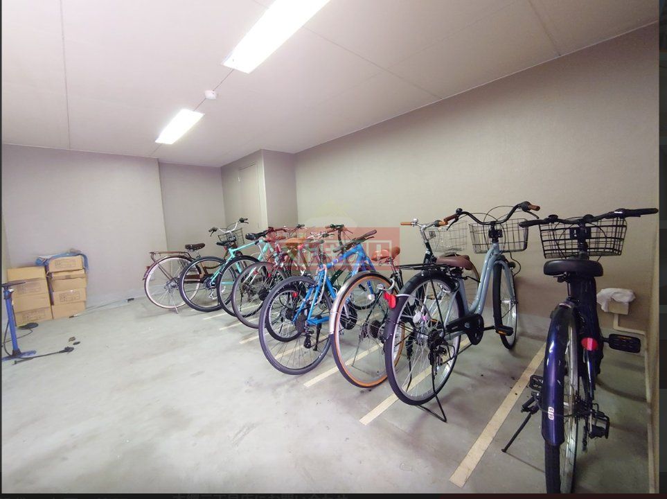 その他共有部分　共有部分