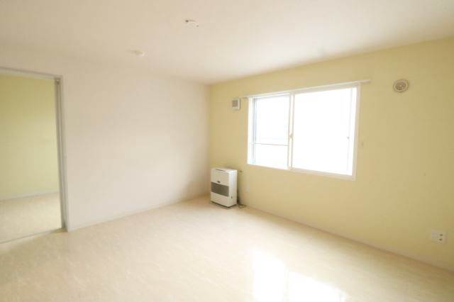 居室・リビング　綺麗なリビング♪