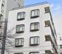 練馬駅より徒歩12分 4階 築37年11ヶ月の賃貸物件