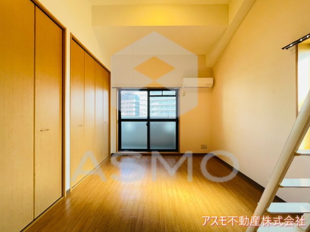 その他部屋・スペース　同マンション別部屋参考写真