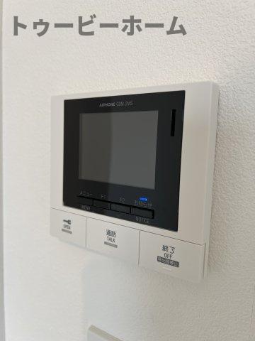 セキュリティ　イメージ写真