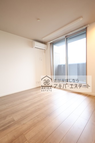 その他部屋・スペース　※同一仕様写真