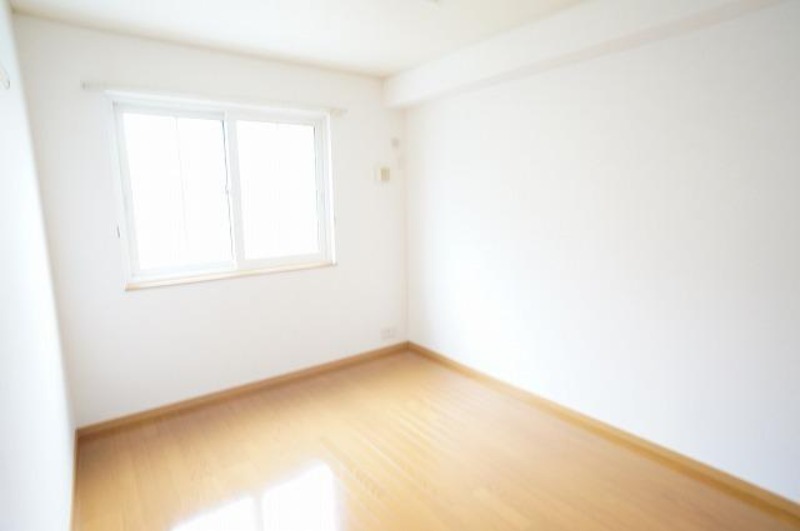 その他部屋・スペース　図面と現状に相違がある場合には現状を優先