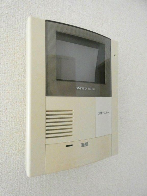 セキュリティ　図面と現状に相違がある場合には現状を優先