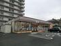 コンビニ　セブンイレブン熊谷宮本町店（コンビニ）まで429m