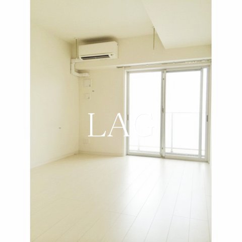 その他部屋・スペース　寝室です。