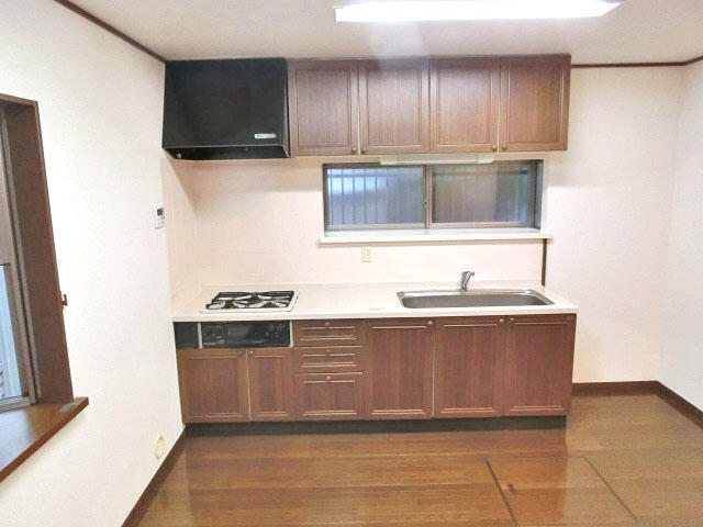 キッチン　★044-299-8985までお気軽にお電話下さい♪