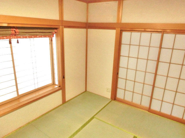 その他　★044-299-8985までお気軽にお電話下さい♪