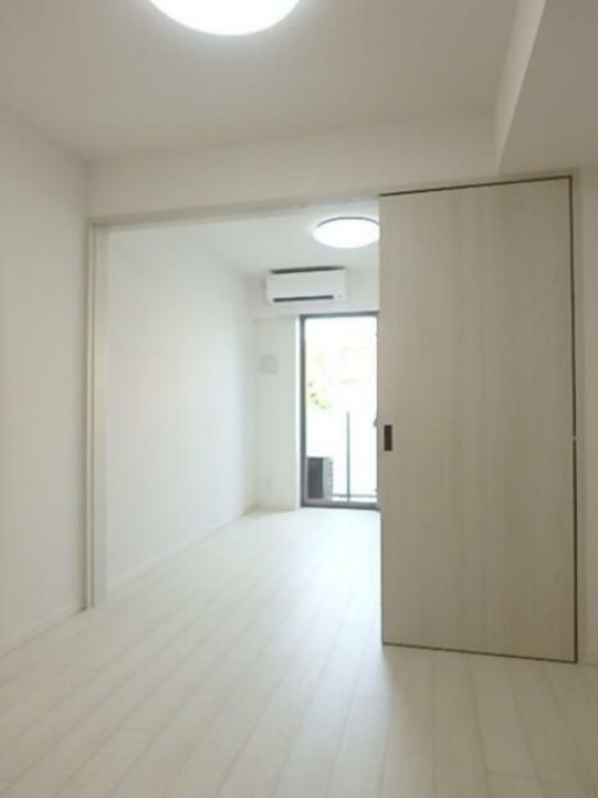 居室・リビング　☆リビング☆