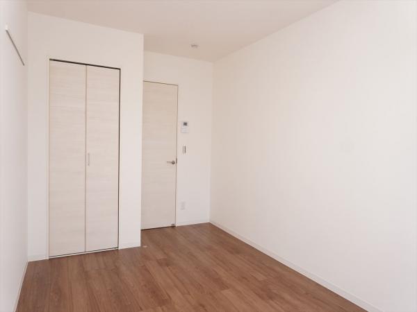 その他部屋・スペース　その他部屋・スペース