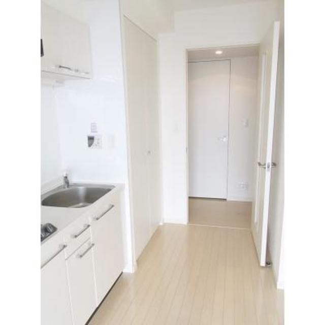 その他部屋・スペース　※写真は同タイプ住戸です。